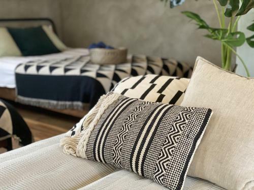 Apartamento Plus Life Ishigaki