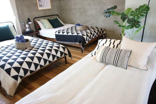 Apartamento Plus Life Ishigaki