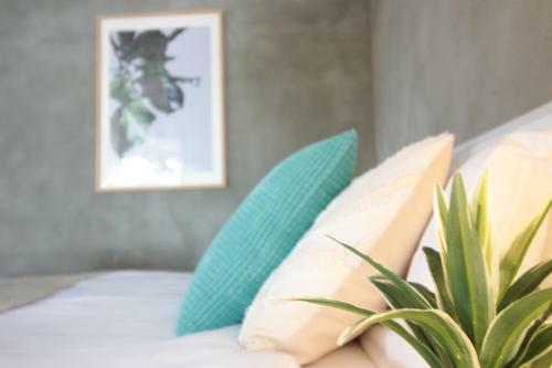 Apartamento Plus Life Ishigaki