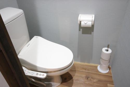 Apartamento Plus Life Ishigaki