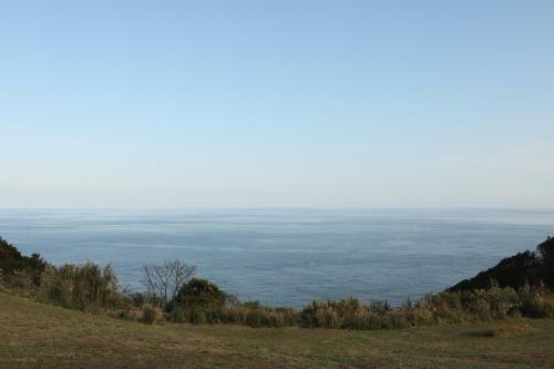 Tsushima Dae-a Hotel