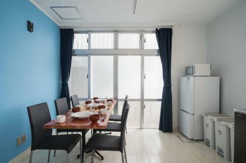 Itoman In / Vacation Stay 77305