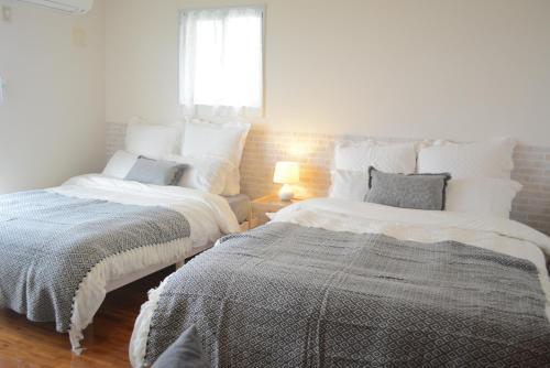 Apartamento Coral View Zanpa 201