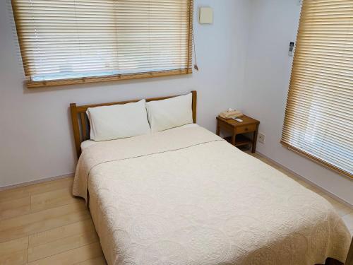 Villa Guesthousekarahai ???????????