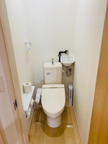 Villa Guesthousekarahai ???????????
