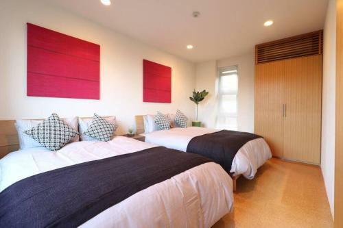 Apartamento ?????????? Ow3