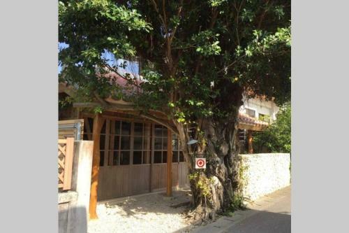 Apartamento ?????????? Ow3