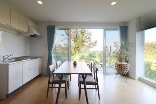 Apartamento ?????????? Ow3