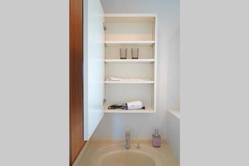 Apartamento ?????????? Ow3