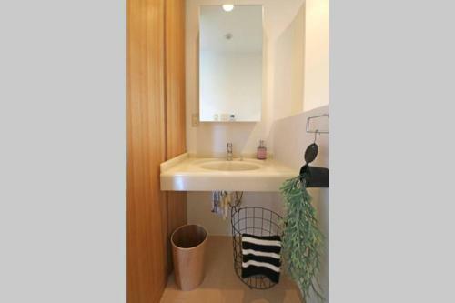 Apartamento ?????????? Ow3