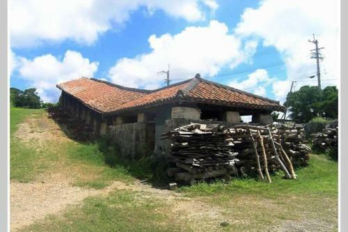 Apartamento ?????????? Ow3