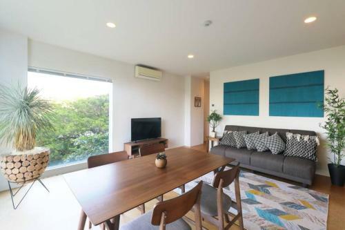Apartamento ?????????? Ow3