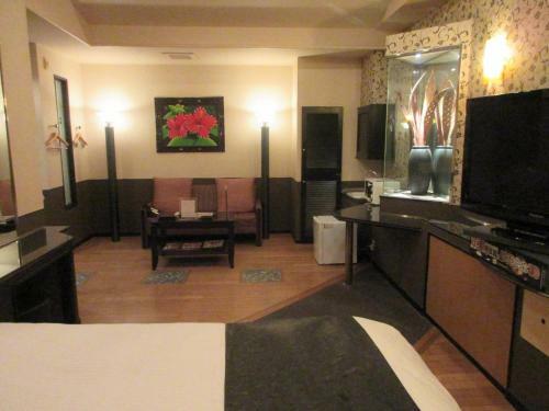 Hotel ???????????