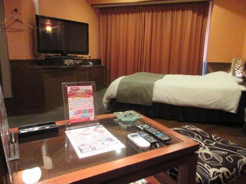 Hotel ???????????
