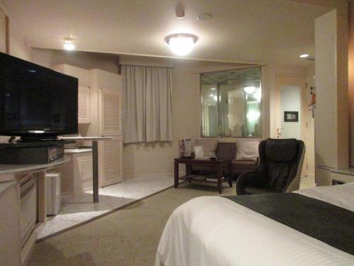 Hotel ???????????