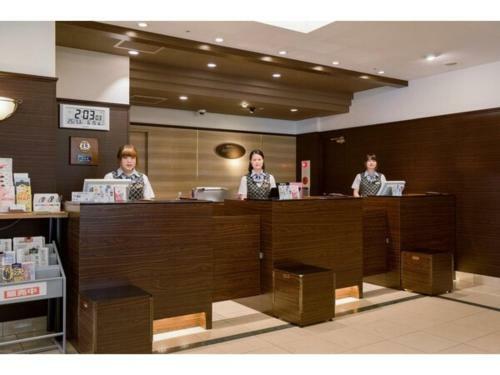 Hotel Taisei Annex - Vacation Stay 05200v