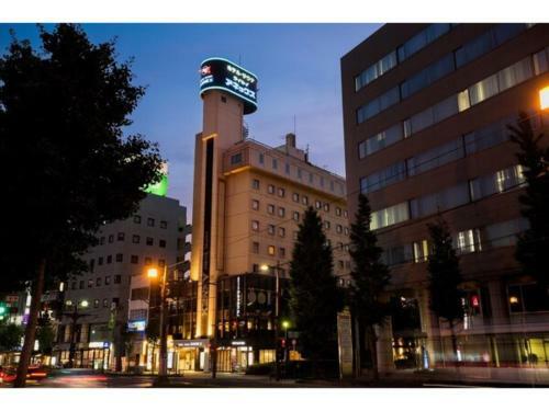 Hotel Taisei Annex - Vacation Stay 05200v