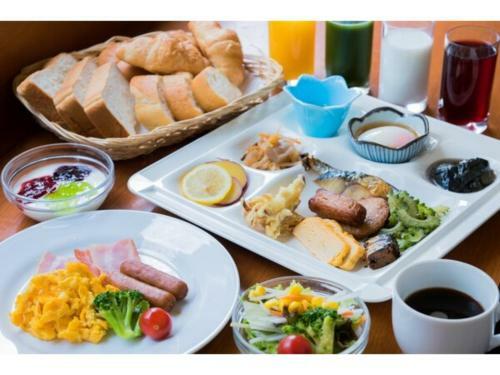 Hotel Taisei Annex - Vacation Stay 05200v