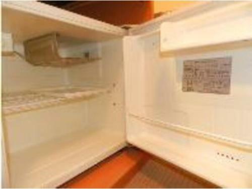 Hotel Taisei Annex - Vacation Stay 05200v