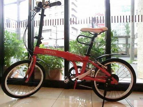 Hotel Taisei Annex - Vacation Stay 05200v