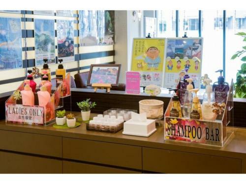 Hotel Taisei Annex - Vacation Stay 05200v