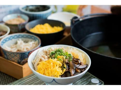 Hotel Taisei Annex - Vacation Stay 05200v