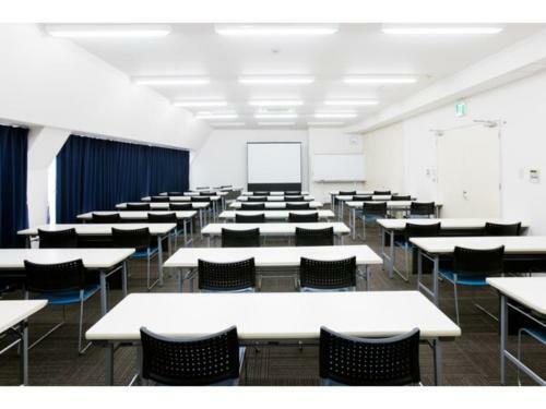 Hotel Taisei Annex - Vacation Stay 05200v