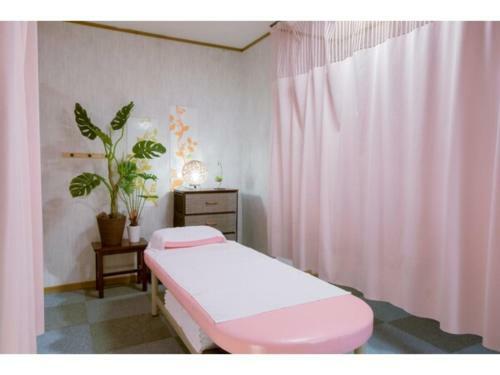 Hotel Taisei Annex - Vacation Stay 05200v