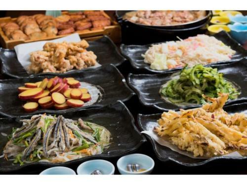 Hotel Taisei Annex - Vacation Stay 04743v