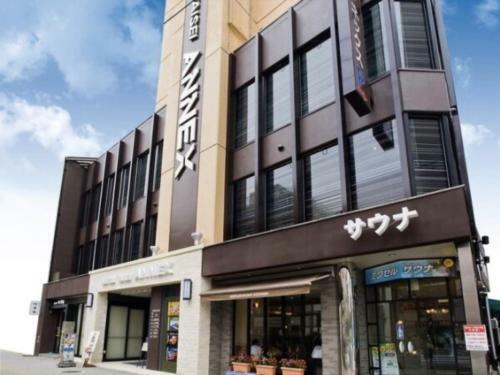 Hotel Taisei Annex - Vacation Stay 04743v