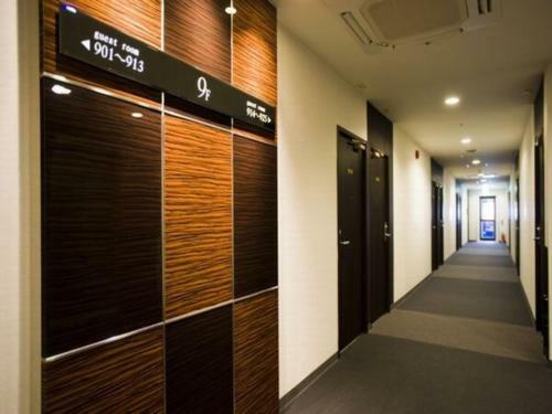 Hotel Taisei Annex - Vacation Stay 04743v