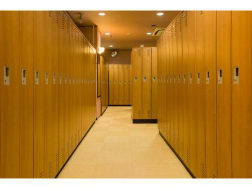 Hotel Taisei Annex - Vacation Stay 05206v