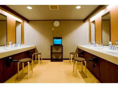 Hotel Taisei Annex - Vacation Stay 05206v