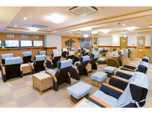 Hotel Taisei Annex - Vacation Stay 05206v