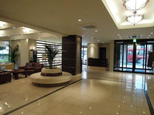 Hotel Taisei Annex - Vacation Stay 05206v