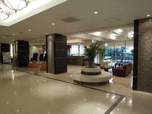 Hotel Taisei Annex - Vacation Stay 05206v