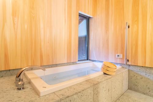 Kamakura Cocon