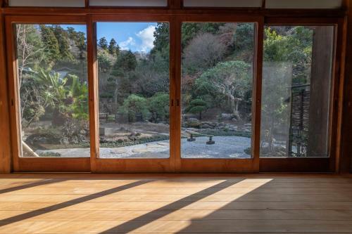 Kamakura Cocon
