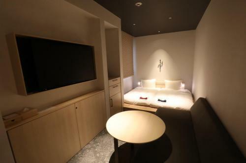 Gen Hotel Kamakura