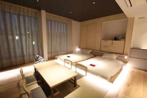 Gen Hotel Kamakura