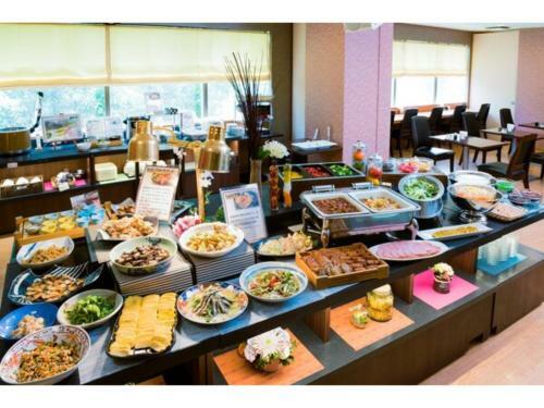 Hotel Taisei Annex - Vacation Stay 05179v