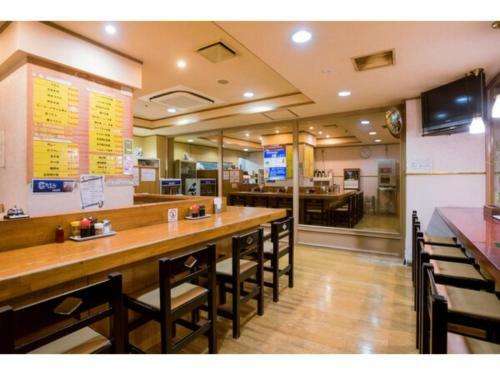 Hotel Taisei Annex - Vacation Stay 05179v