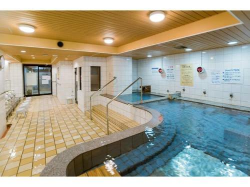 Hotel Taisei Annex - Vacation Stay 05183v