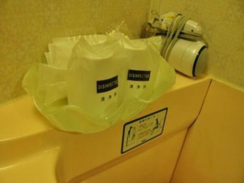 Hotel Taisei Annex - Vacation Stay 05183v