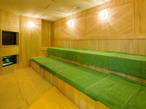 Hotel Taisei Annex - Vacation Stay 05183v