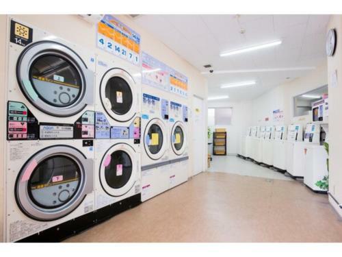 Hotel Taisei Annex - Vacation Stay 05183v
