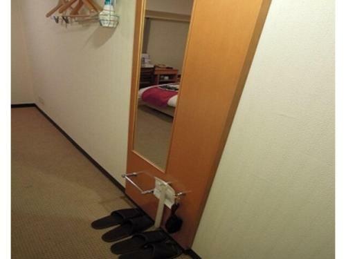 Hotel Taisei Annex - Vacation Stay 05183v