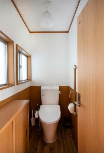 Hostal Kameoka - House - Vacation Stay 84269