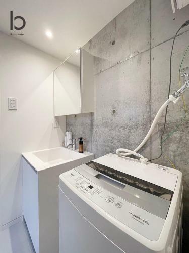 Modern 1 Br Apartment, Close To Peace Park, For 6 Ppl