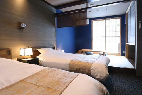 Hostal Kanazawa - Apartment / Vacation Stay 50939